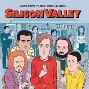 Silicon Valley (OST) BY Various Artists